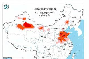 努涅斯本场对阵伯恩利数据：1进球3关键传球，评分7.8